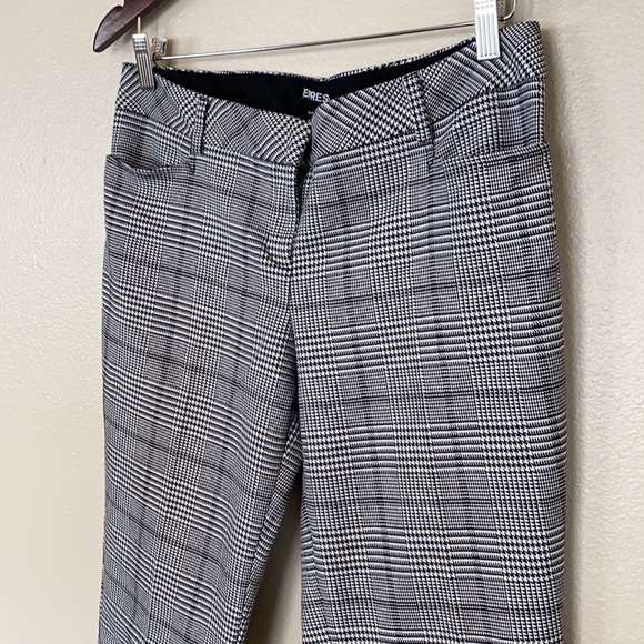 EXPRESS| COLUMNISTS PANTS 8R - Picture 3 of 12